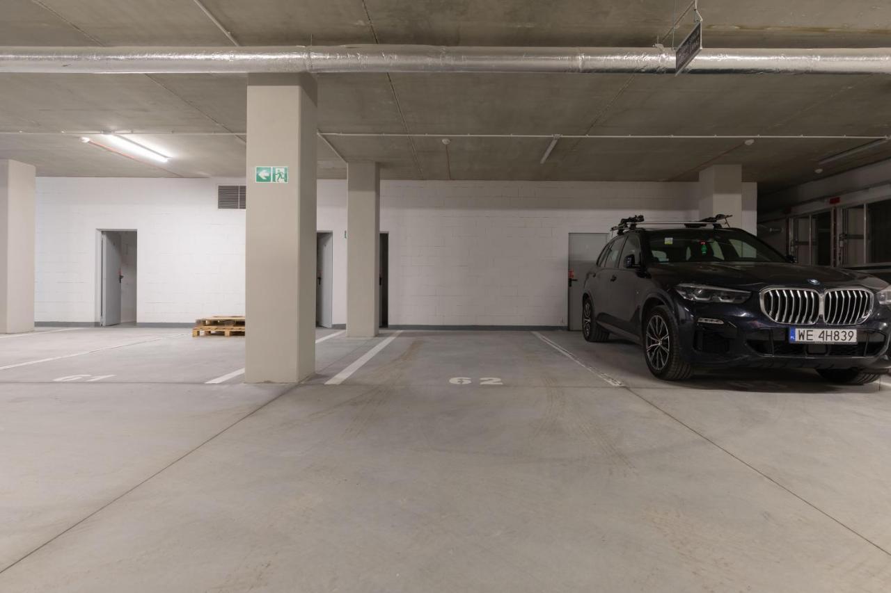 Wyspa Solna By Renters Prestige