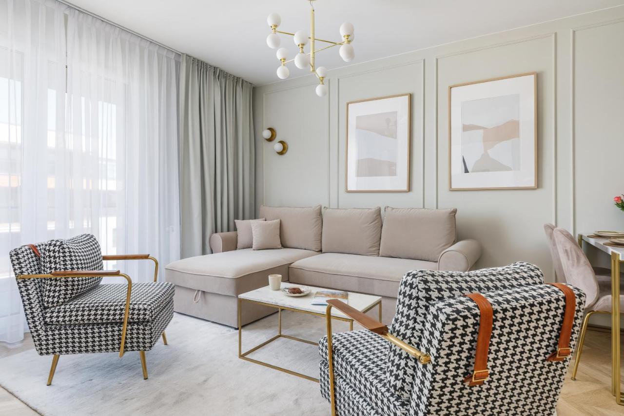 Wyspa Solna By Renters Prestige *