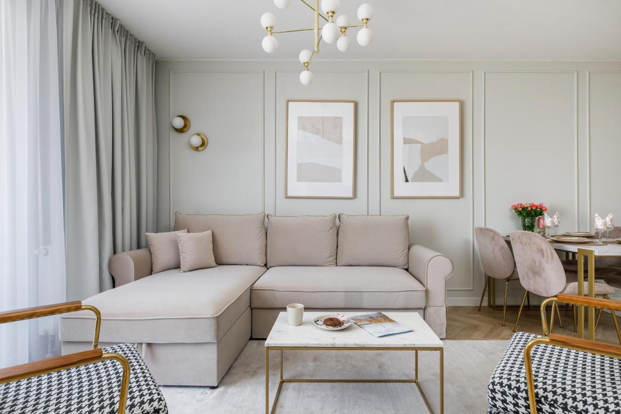 Wyspa Solna By Renters Prestige *