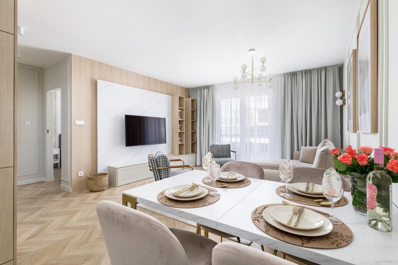 Wyspa Solna By Renters Prestige *