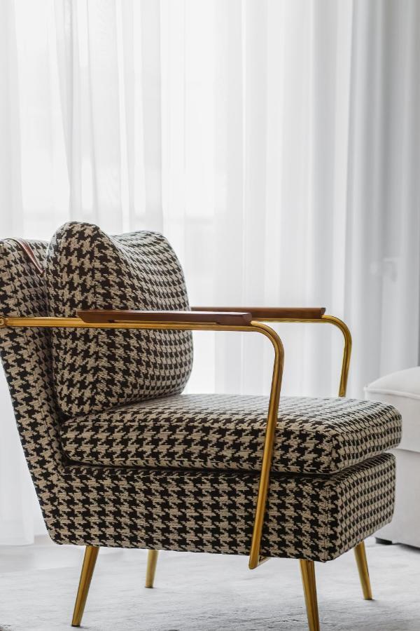 Apartment Wyspa Solna By Renters Prestige